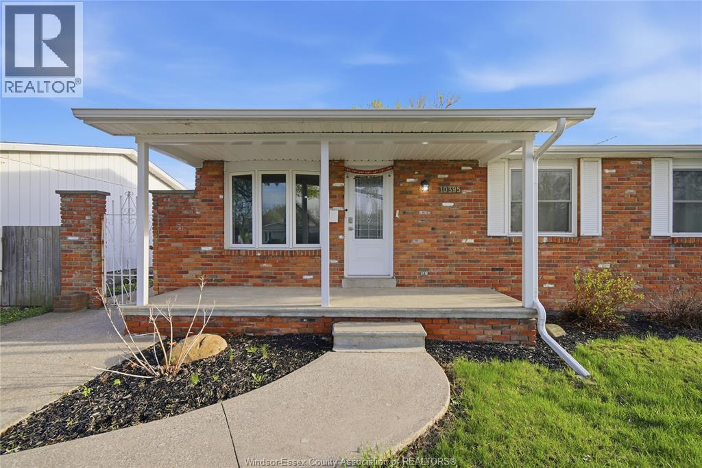 10395 CALEDON COURT, Windsor, Ontario, N8R1C7 — Photo 5
