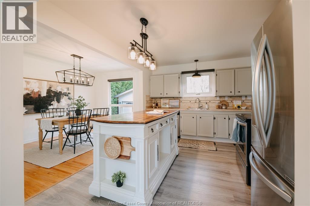 1115 Jarvis AVENUE, Windsor, Ontario, N8P1C8 — Photo 10