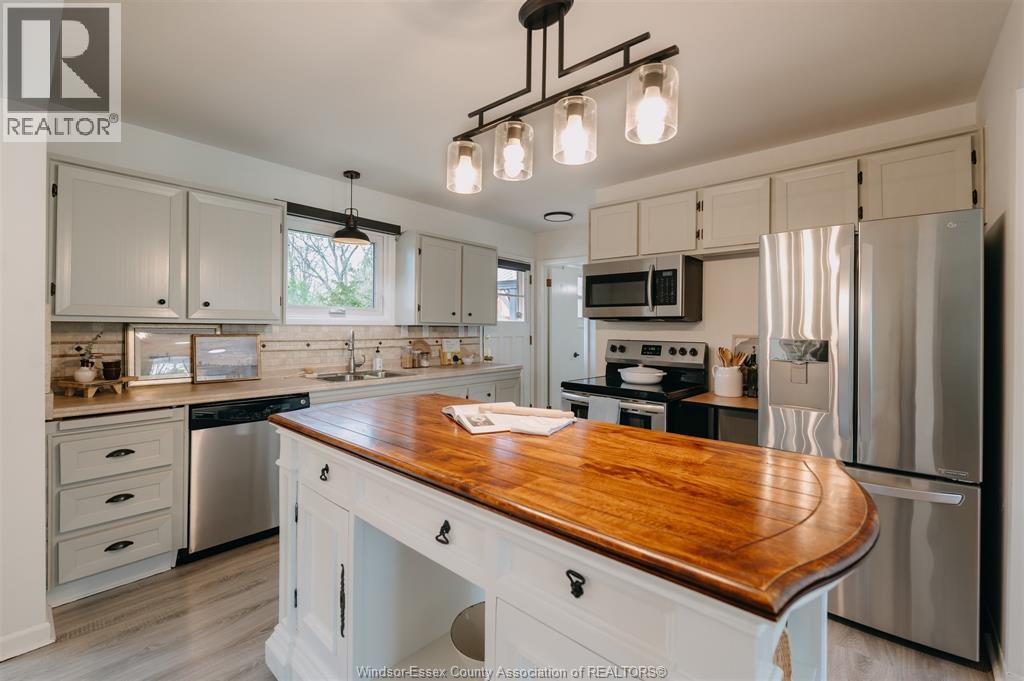 1115 Jarvis AVENUE, Windsor, Ontario, N8P1C8 — Photo 11