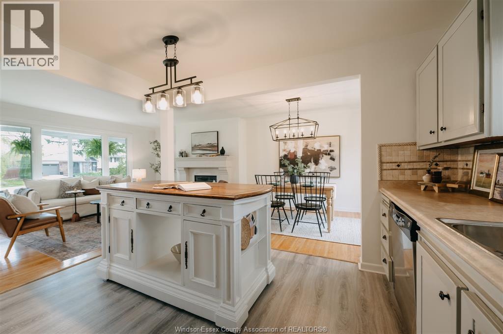 1115 Jarvis AVENUE, Windsor, Ontario, N8P1C8 — Photo 12