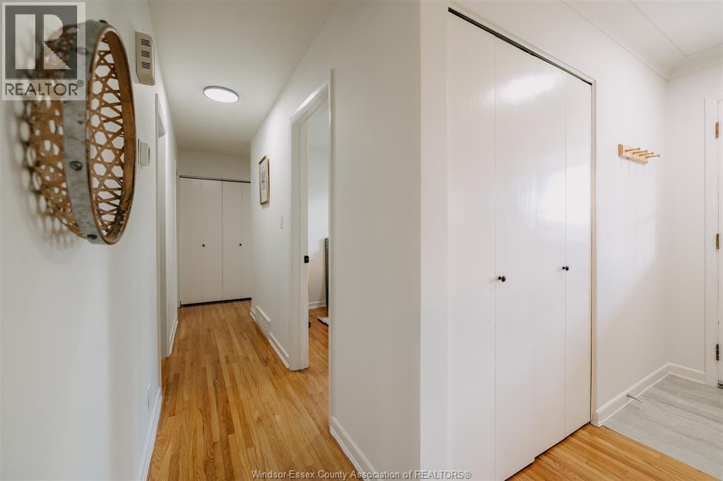 1115 Jarvis AVENUE, Windsor, Ontario, N8P1C8 — Photo 13