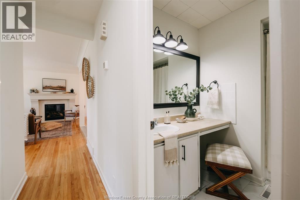 1115 Jarvis AVENUE, Windsor, Ontario, N8P1C8 — Photo 14