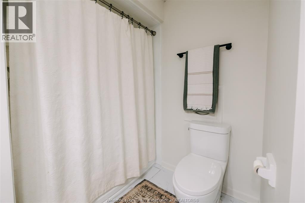 1115 Jarvis AVENUE, Windsor, Ontario, N8P1C8 — Photo 15