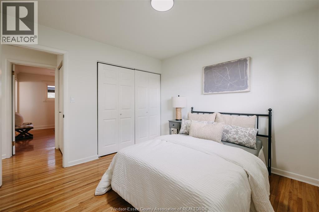 1115 Jarvis AVENUE, Windsor, Ontario, N8P1C8 — Photo 17