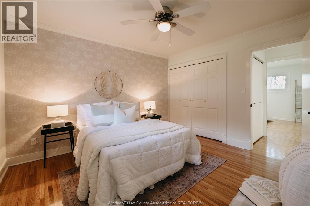 1115 Jarvis AVENUE, Windsor, Ontario, N8P1C8 — Photo 18
