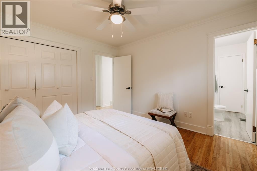 1115 Jarvis AVENUE, Windsor, Ontario, N8P1C8 — Photo 19