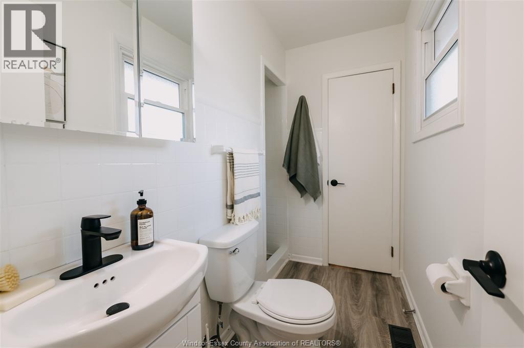 1115 Jarvis AVENUE, Windsor, Ontario, N8P1C8 — Photo 20