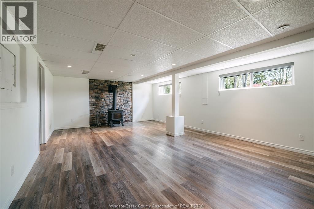 1115 Jarvis AVENUE, Windsor, Ontario, N8P1C8 — Photo 21