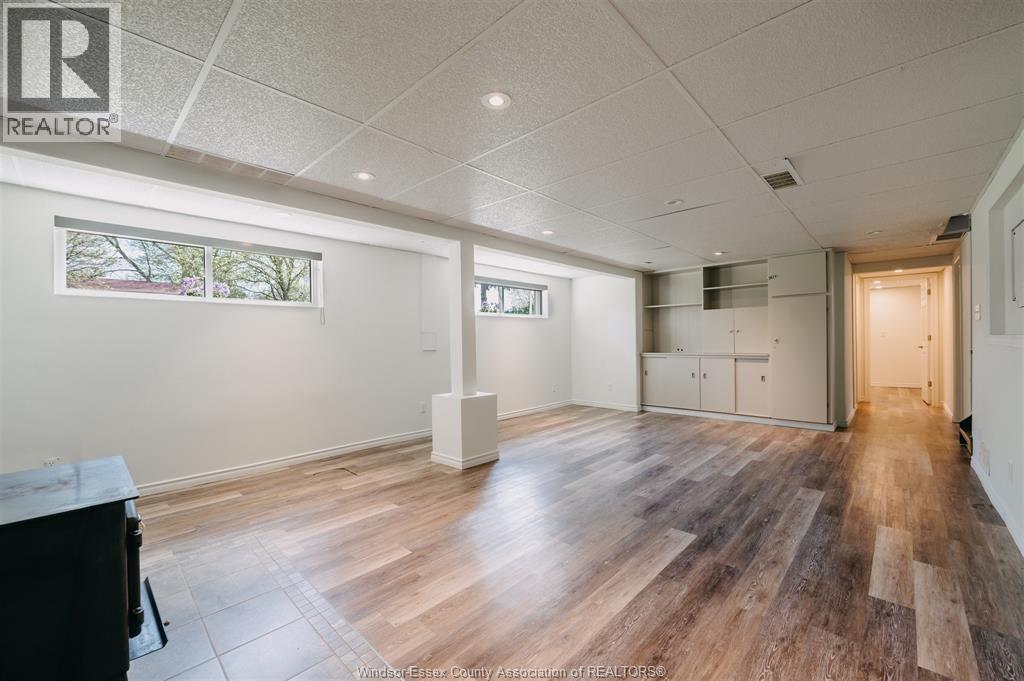 1115 Jarvis AVENUE, Windsor, Ontario, N8P1C8 — Photo 22