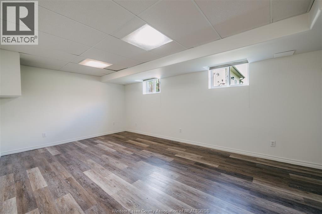 1115 Jarvis AVENUE, Windsor, Ontario, N8P1C8 — Photo 23