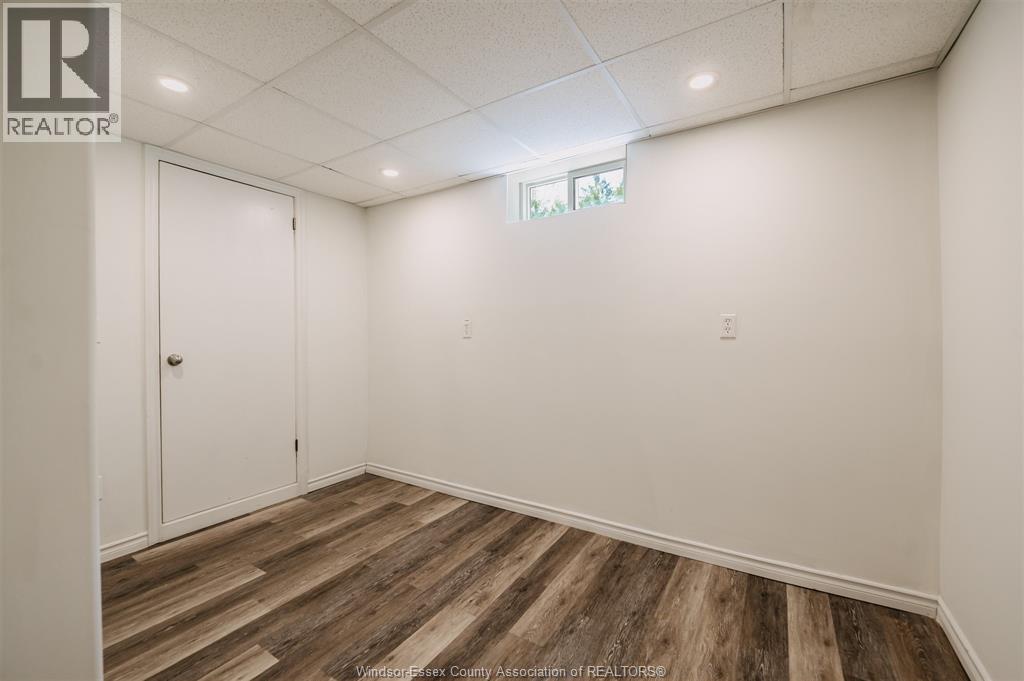 1115 Jarvis AVENUE, Windsor, Ontario, N8P1C8 — Photo 24