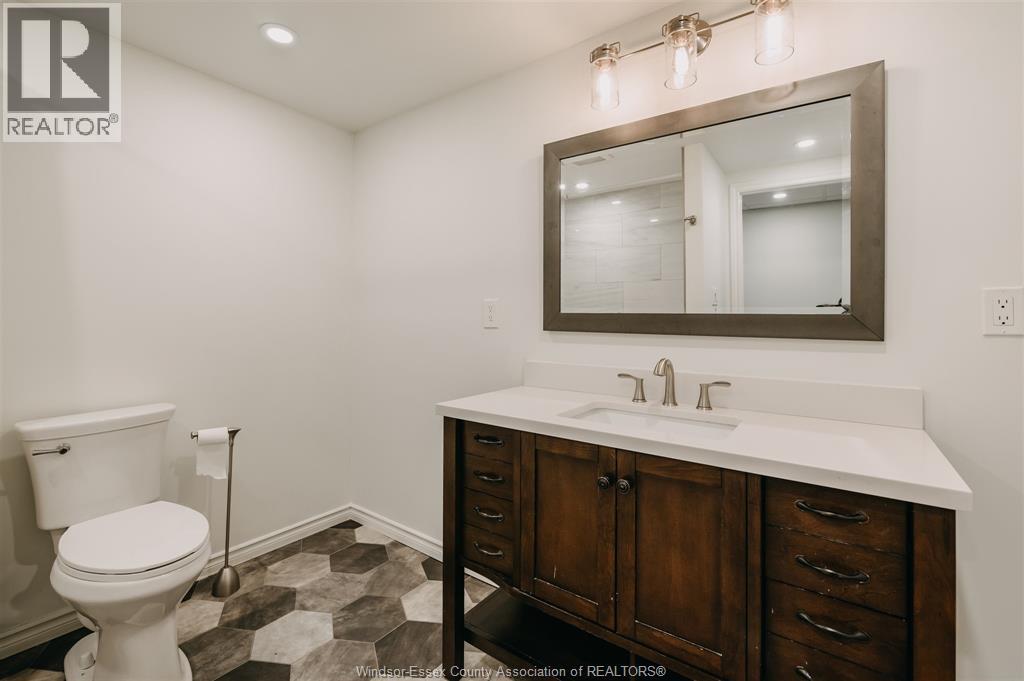 1115 Jarvis AVENUE, Windsor, Ontario, N8P1C8 — Photo 25