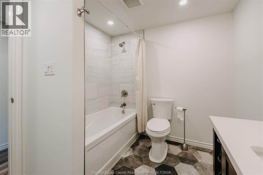 1115 Jarvis AVENUE, Windsor, Ontario, N8P1C8 — Photo 26