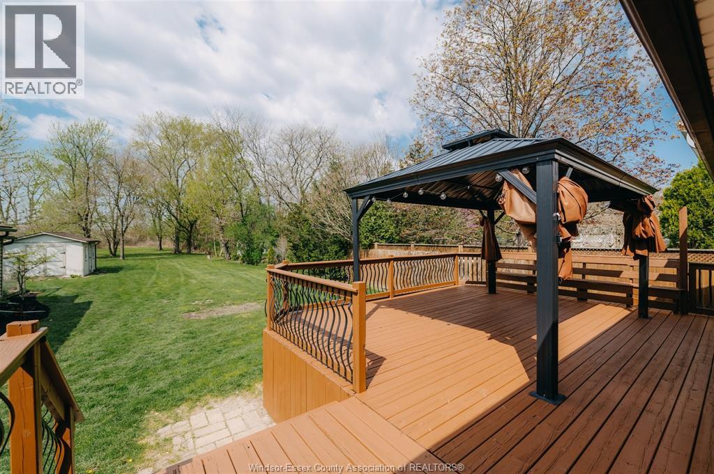 1115 Jarvis AVENUE, Windsor, Ontario, N8P1C8 — Photo 27