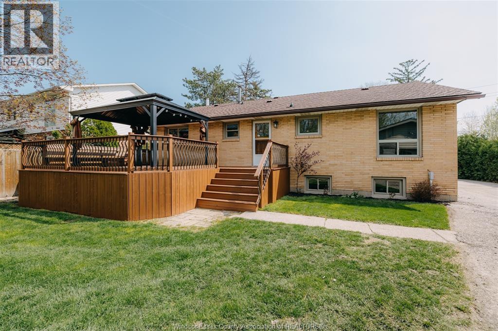 1115 Jarvis AVENUE, Windsor, Ontario, N8P1C8 — Photo 28