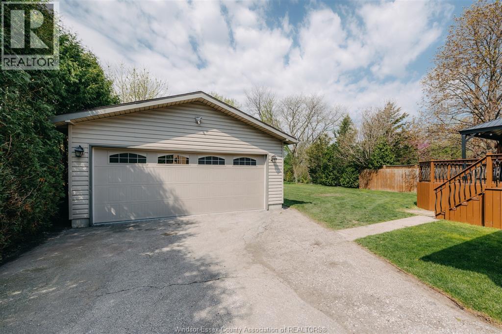 1115 Jarvis AVENUE, Windsor, Ontario, N8P1C8 — Photo 29