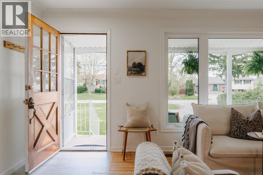 1115 Jarvis AVENUE, Windsor, Ontario, N8P1C8 — Photo 3