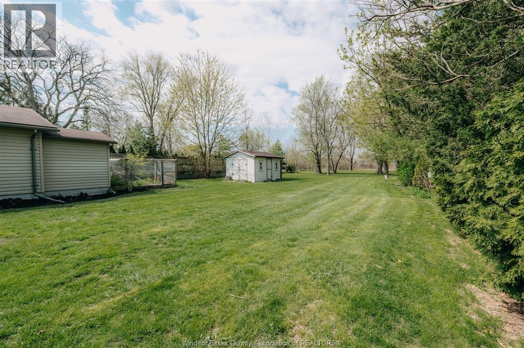 1115 Jarvis AVENUE, Windsor, Ontario, N8P1C8 — Photo 30