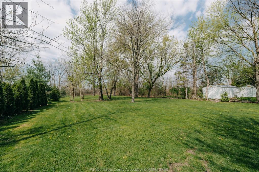 1115 Jarvis AVENUE, Windsor, Ontario, N8P1C8 — Photo 31