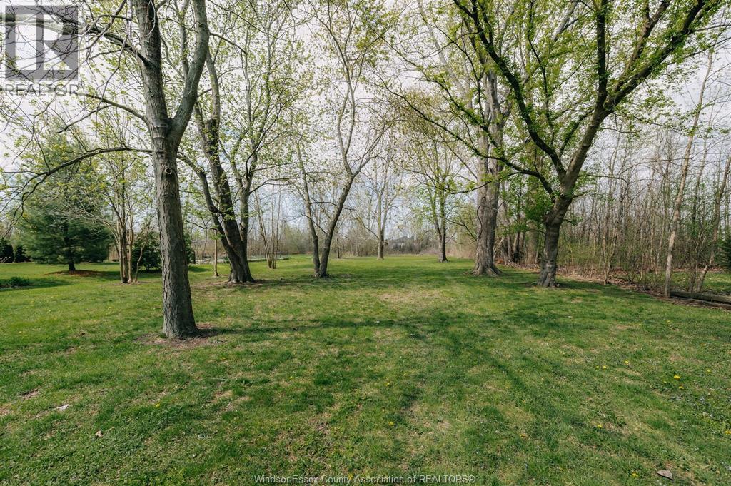 1115 Jarvis AVENUE, Windsor, Ontario, N8P1C8 — Photo 32