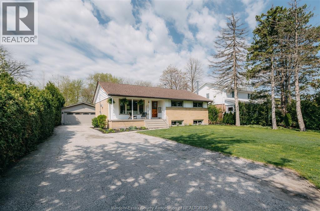 1115 Jarvis AVENUE, Windsor, Ontario, N8P1C8 — Photo 33