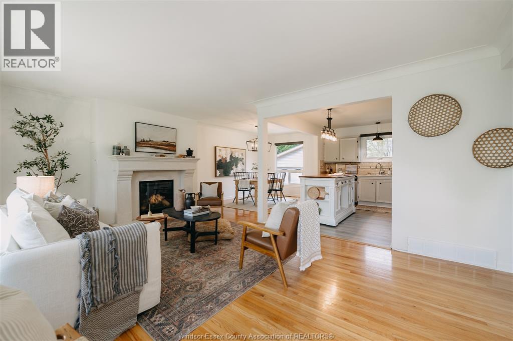 1115 Jarvis AVENUE, Windsor, Ontario, N8P1C8 — Photo 4