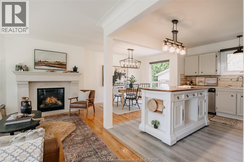 1115 Jarvis AVENUE, Windsor, Ontario, N8P1C8 — Photo 5