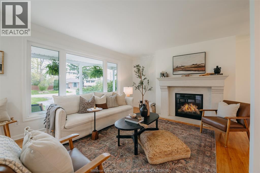 1115 Jarvis AVENUE, Windsor, Ontario, N8P1C8 — Photo 6