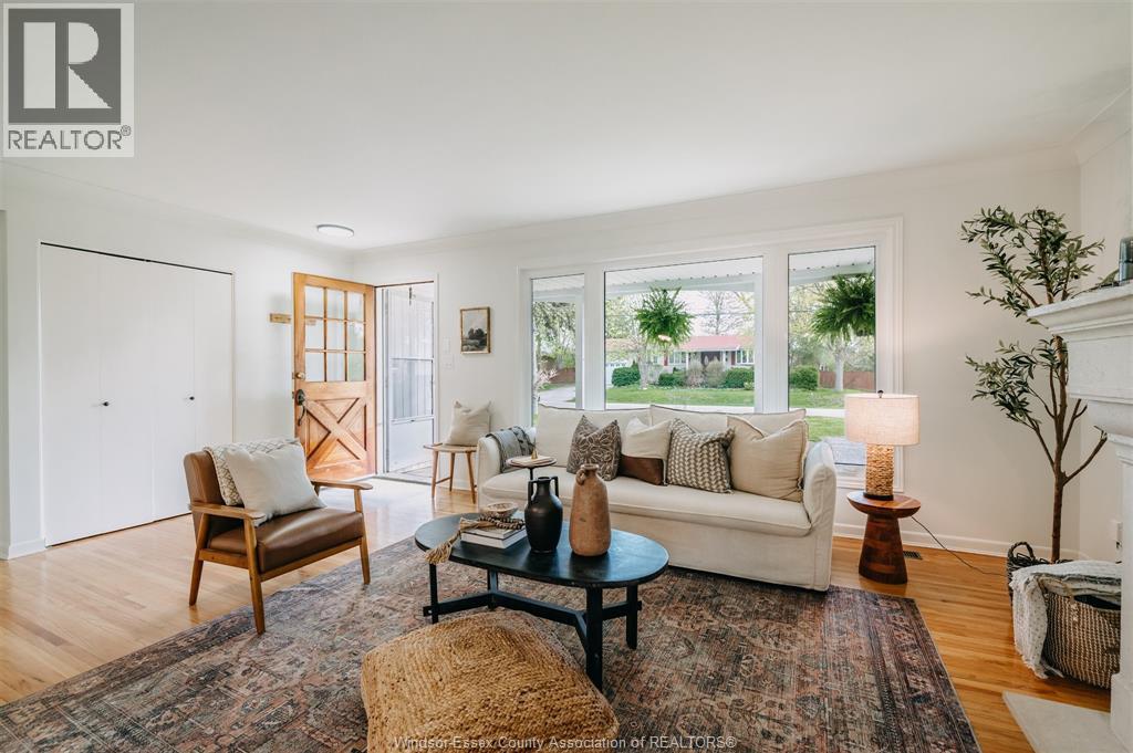 1115 Jarvis AVENUE, Windsor, Ontario, N8P1C8 — Photo 7