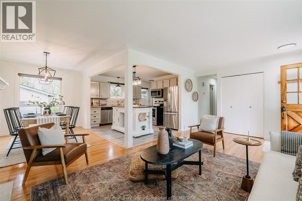 1115 Jarvis AVENUE, Windsor, Ontario, N8P1C8 — Photo 8