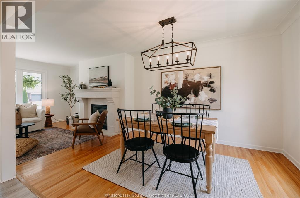 1115 Jarvis AVENUE, Windsor, Ontario, N8P1C8 — Photo 9