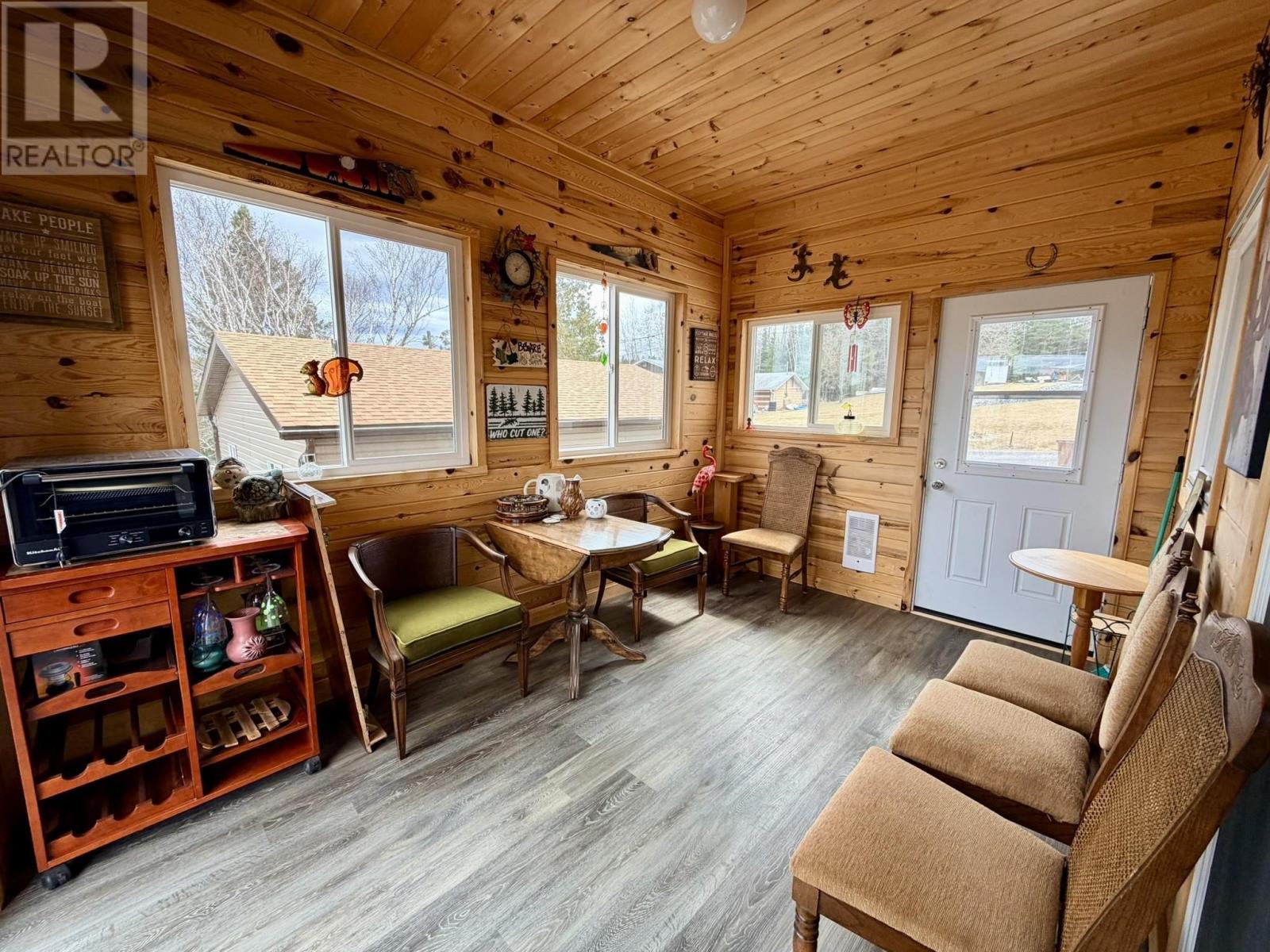 1st St & 4th Avenue, Redditt, Ontario, P0X1M0 — Photo 13