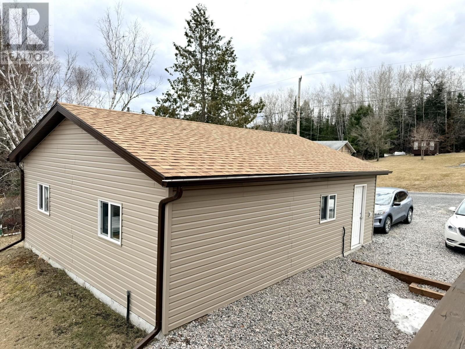 1st St & 4th Avenue, Redditt, Ontario, P0X1M0 — Photo 15