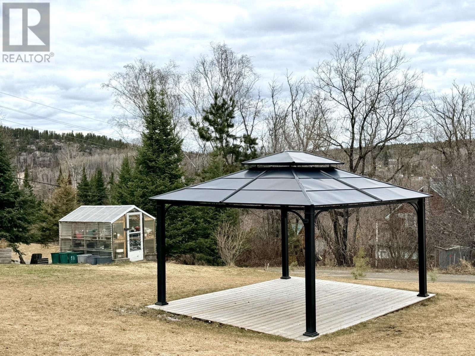 1st St & 4th Avenue, Redditt, Ontario, P0X1M0 — Photo 20