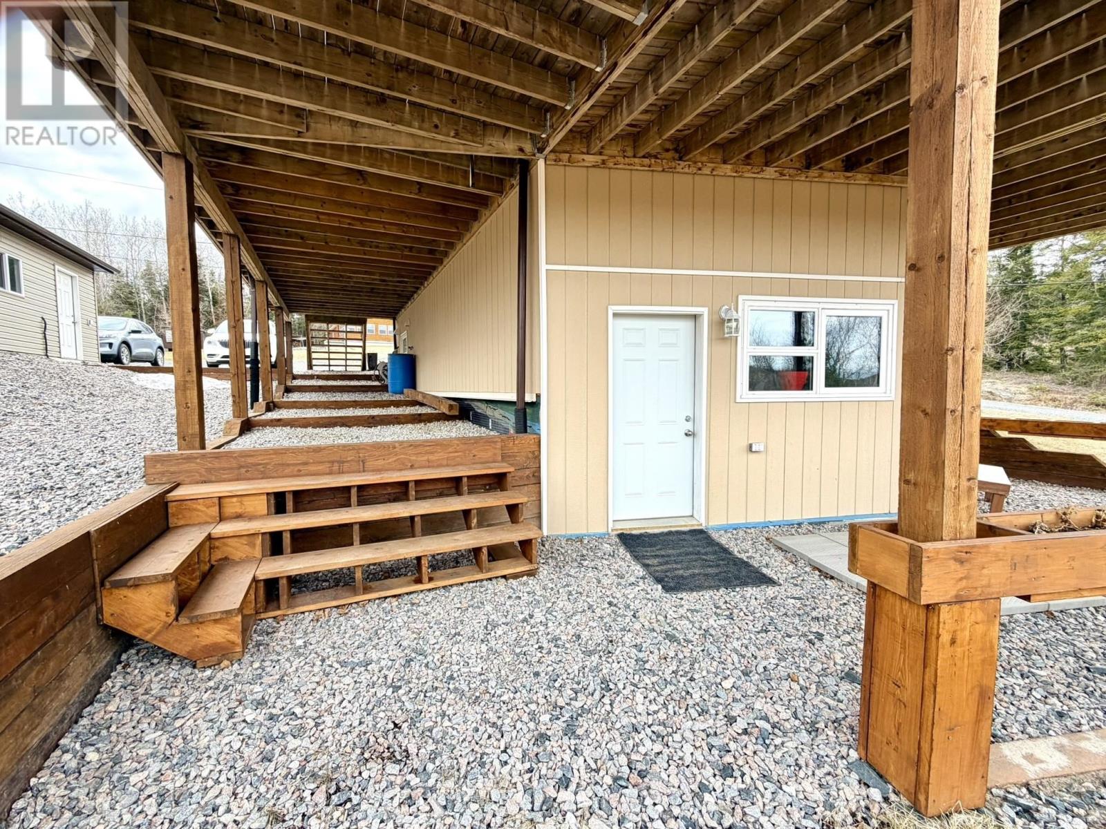 1st St & 4th Avenue, Redditt, Ontario, P0X1M0 — Photo 21