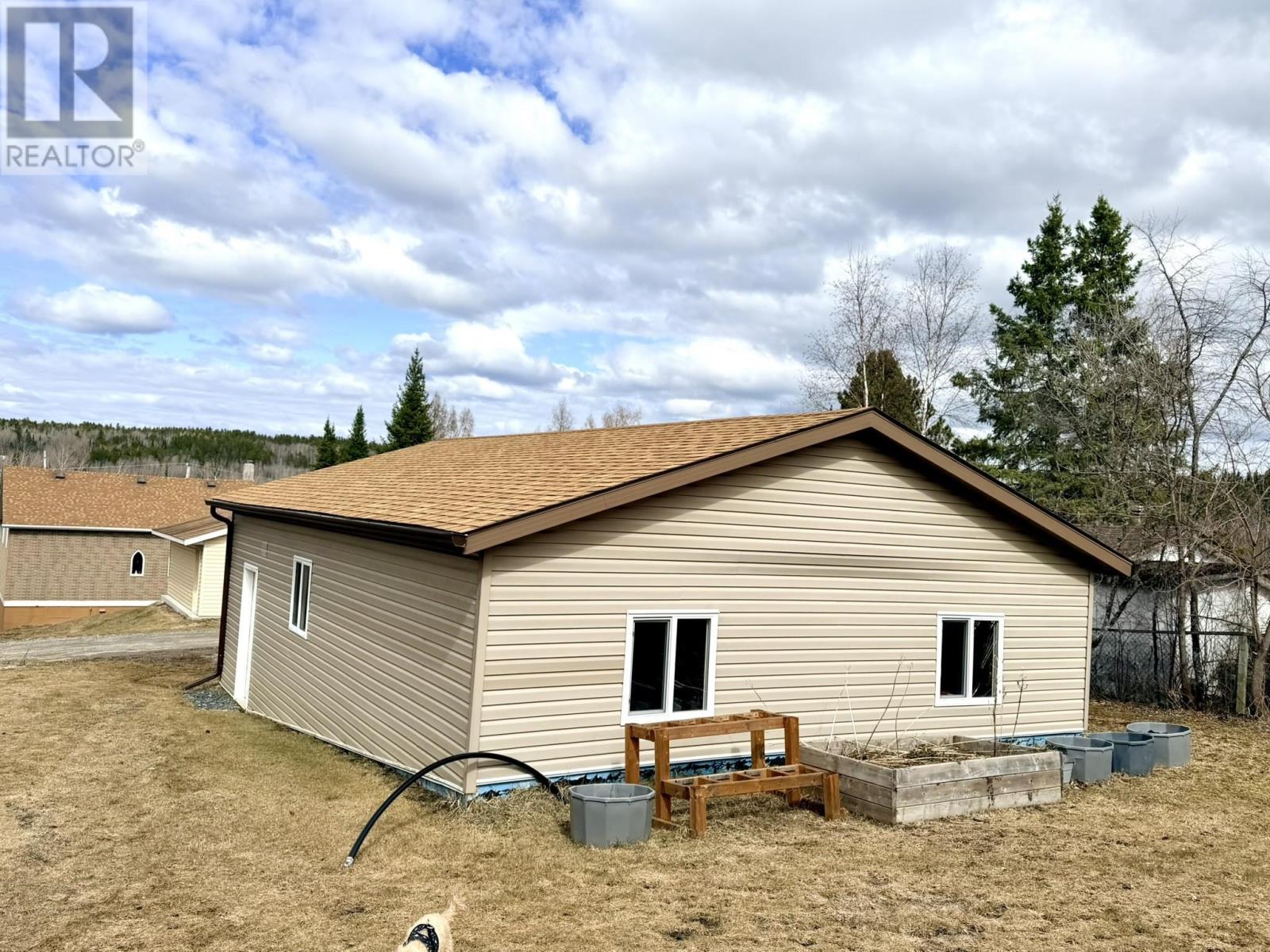 1st St & 4th Avenue, Redditt, Ontario, P0X1M0 — Photo 22