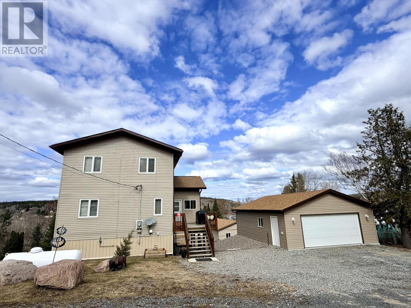 1st St & 4th Avenue, Redditt, Ontario, P0X1M0 — Photo 23