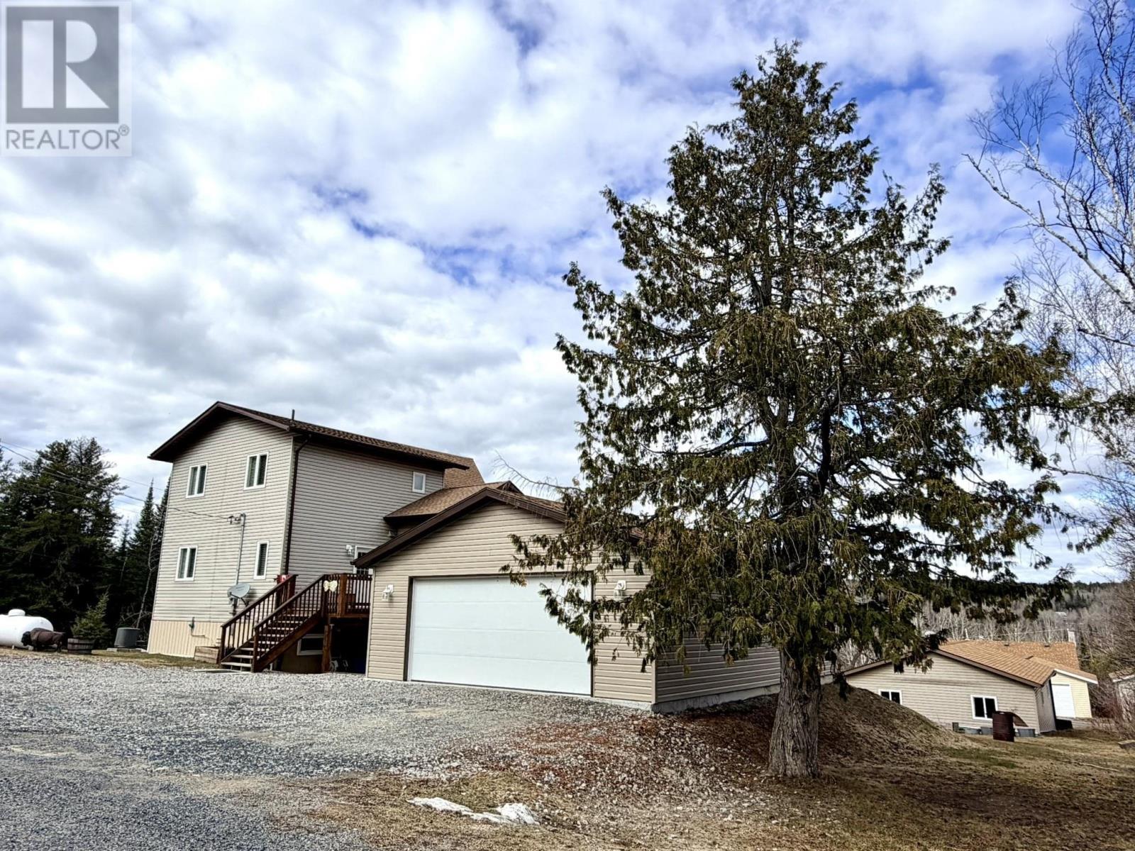 1st St & 4th Avenue, Redditt, Ontario, P0X1M0 — Photo 24