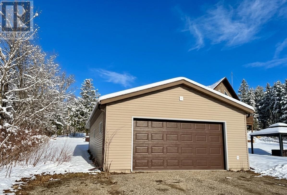 1st St & 4th Avenue, Redditt, Ontario, P0X1M0 — Photo 3