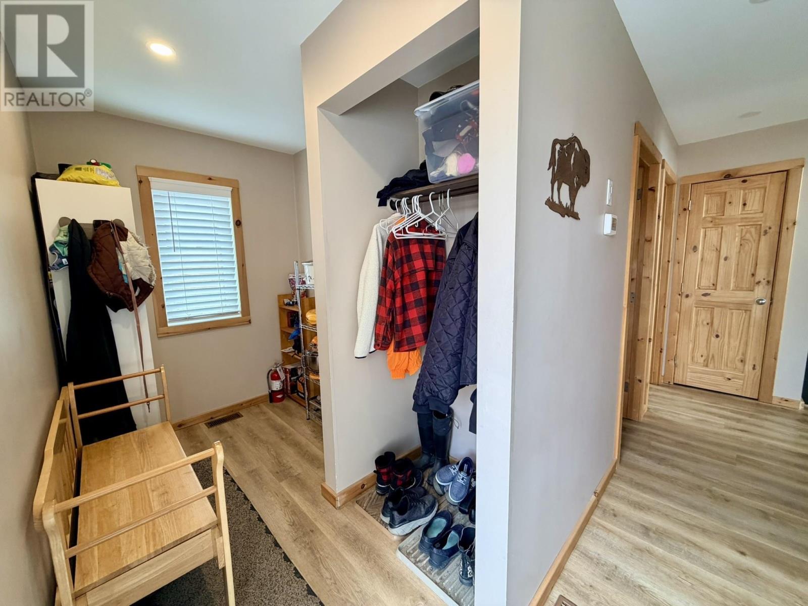 1st St & 4th Avenue, Redditt, Ontario, P0X1M0 — Photo 4