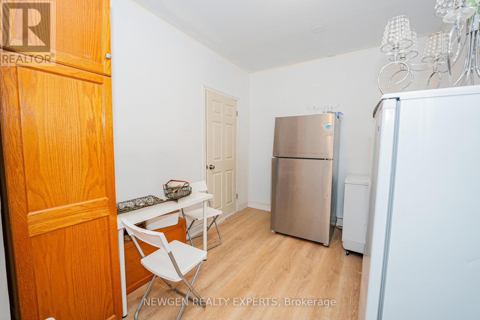 86 SUNSET WAY, Thorold (Rolling Meadows), Ontario, L0S1A0 — Photo 10