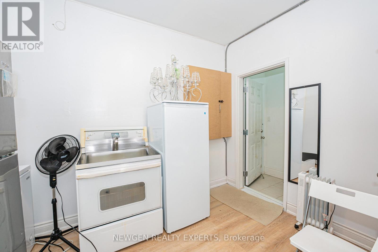 86 SUNSET WAY, Thorold (Rolling Meadows), Ontario, L0S1A0 — Photo 11