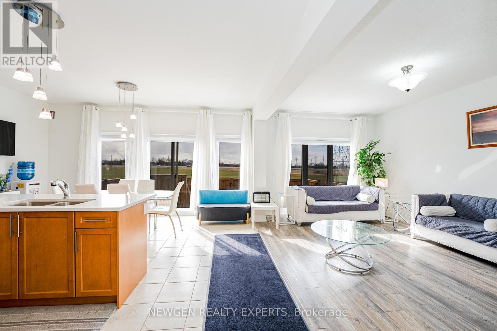 86 SUNSET WAY, Thorold (Rolling Meadows), Ontario, L0S1A0 — Photo 12