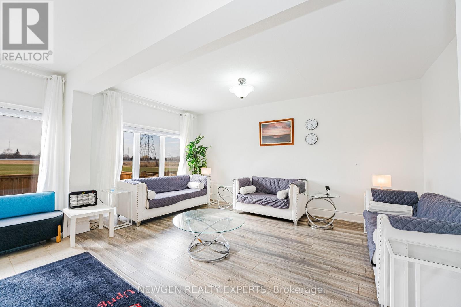 86 SUNSET WAY, Thorold (Rolling Meadows), Ontario, L0S1A0 — Photo 13