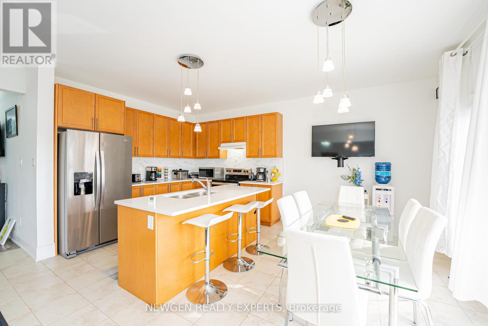 86 SUNSET WAY, Thorold (Rolling Meadows), Ontario, L0S1A0 — Photo 15