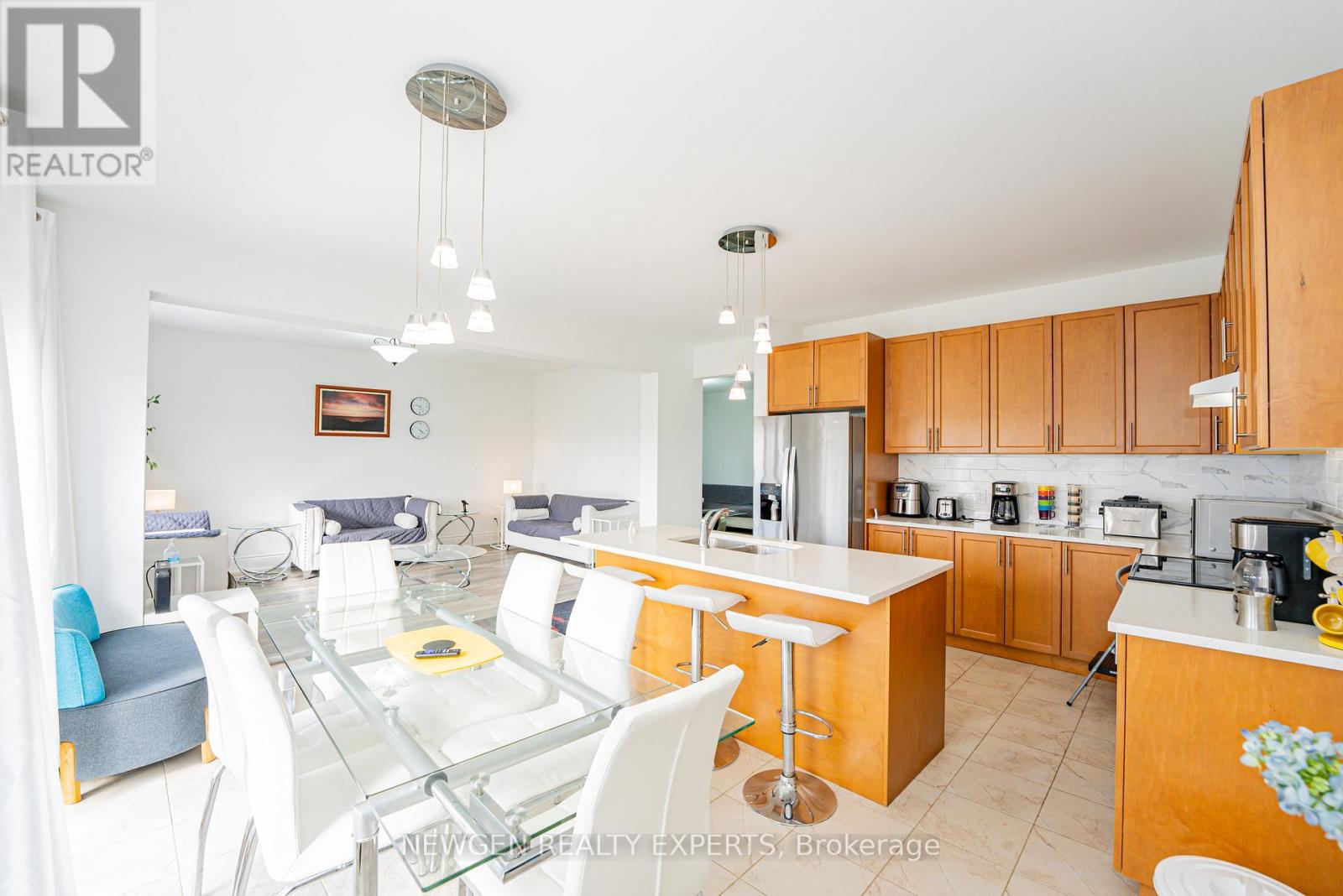 86 SUNSET WAY, Thorold (Rolling Meadows), Ontario, L0S1A0 — Photo 16