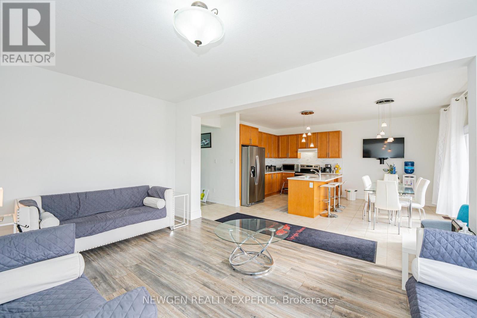 86 SUNSET WAY, Thorold (Rolling Meadows), Ontario, L0S1A0 — Photo 17