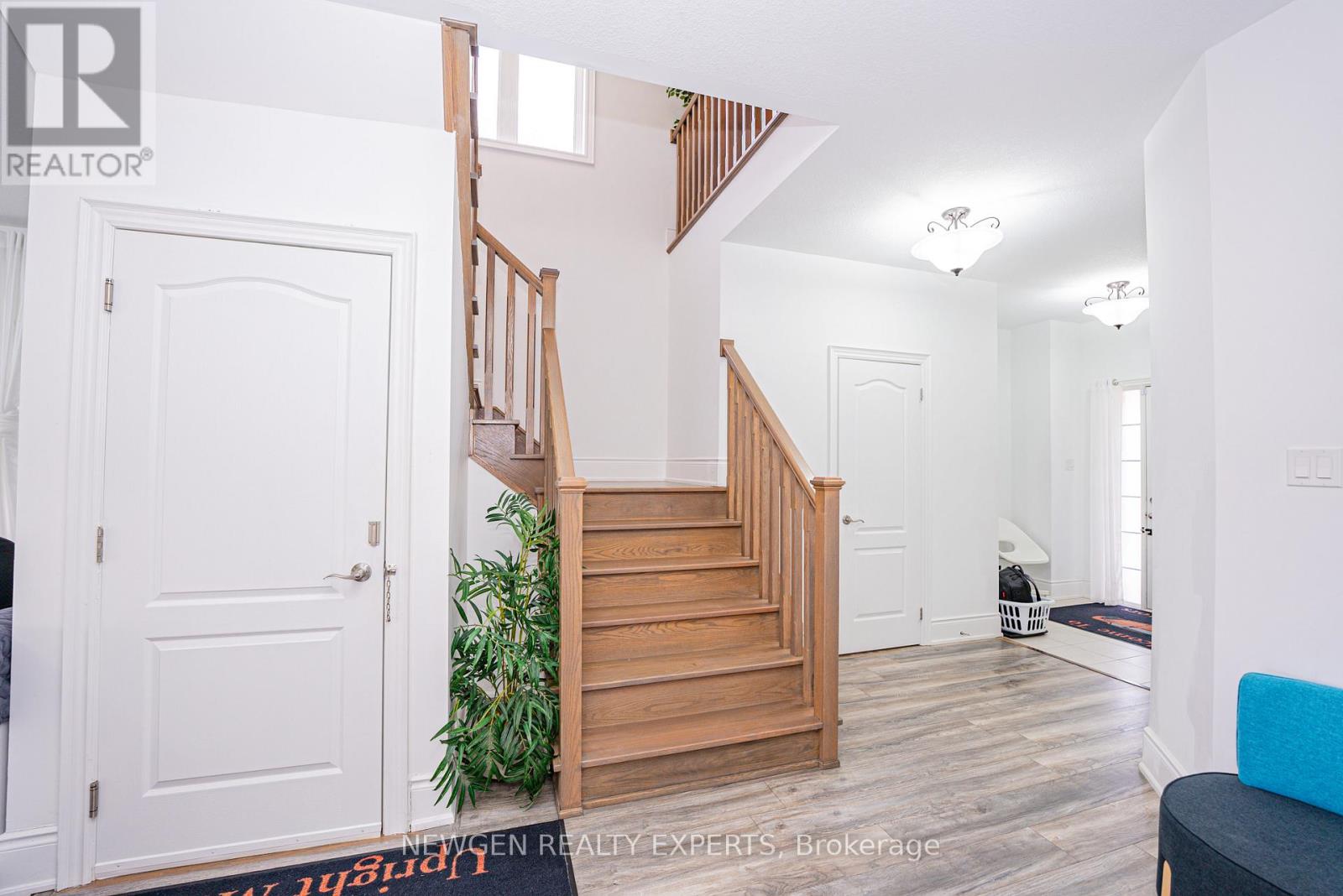 86 SUNSET WAY, Thorold (Rolling Meadows), Ontario, L0S1A0 — Photo 18