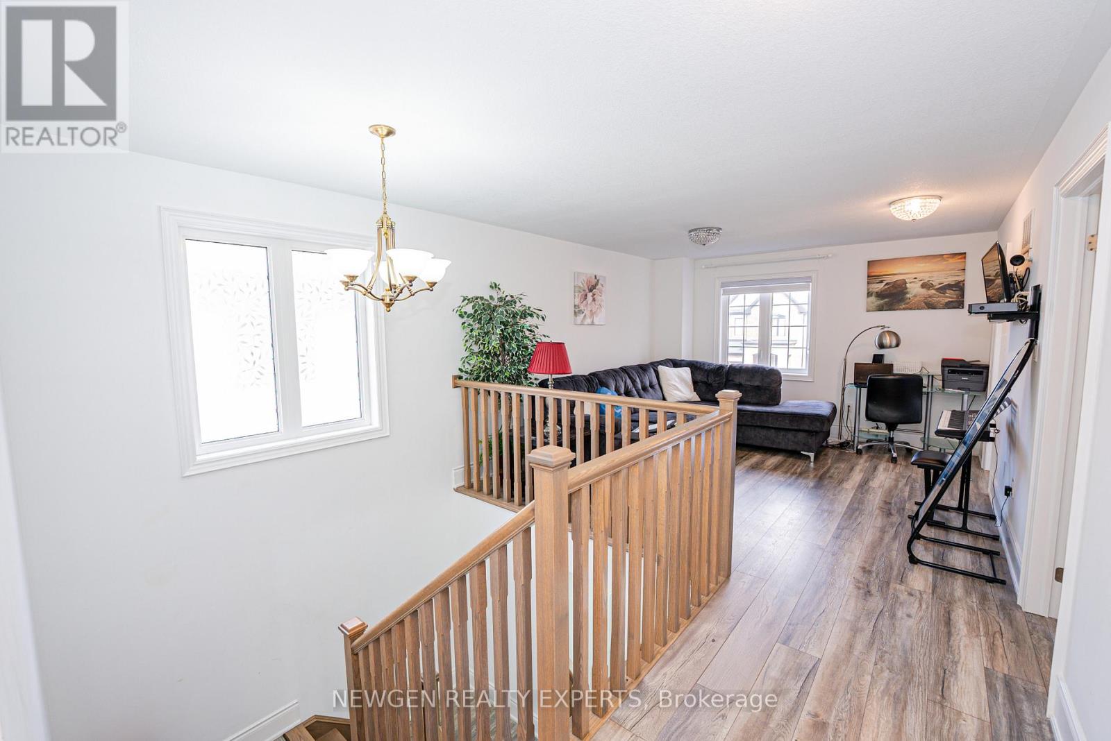 86 SUNSET WAY, Thorold (Rolling Meadows), Ontario, L0S1A0 — Photo 19