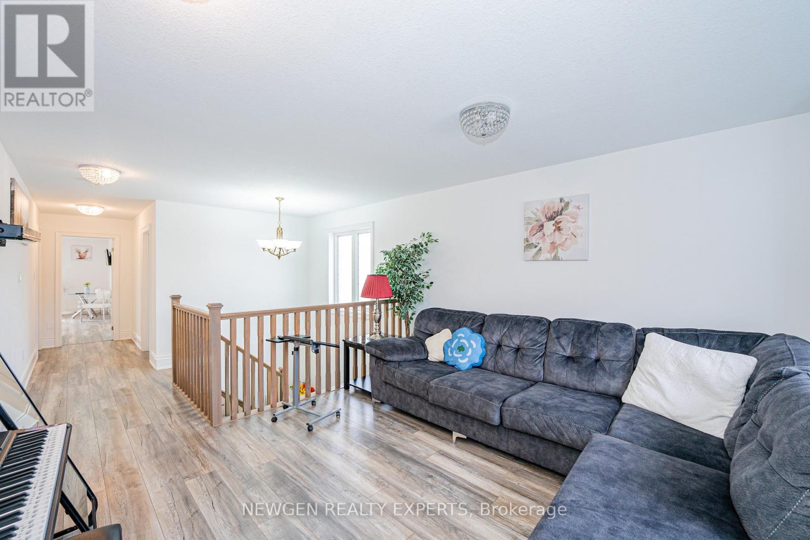 86 SUNSET WAY, Thorold (Rolling Meadows), Ontario, L0S1A0 — Photo 20